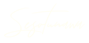 Sesotunawa