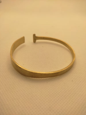 Kwa Oar Bracelet